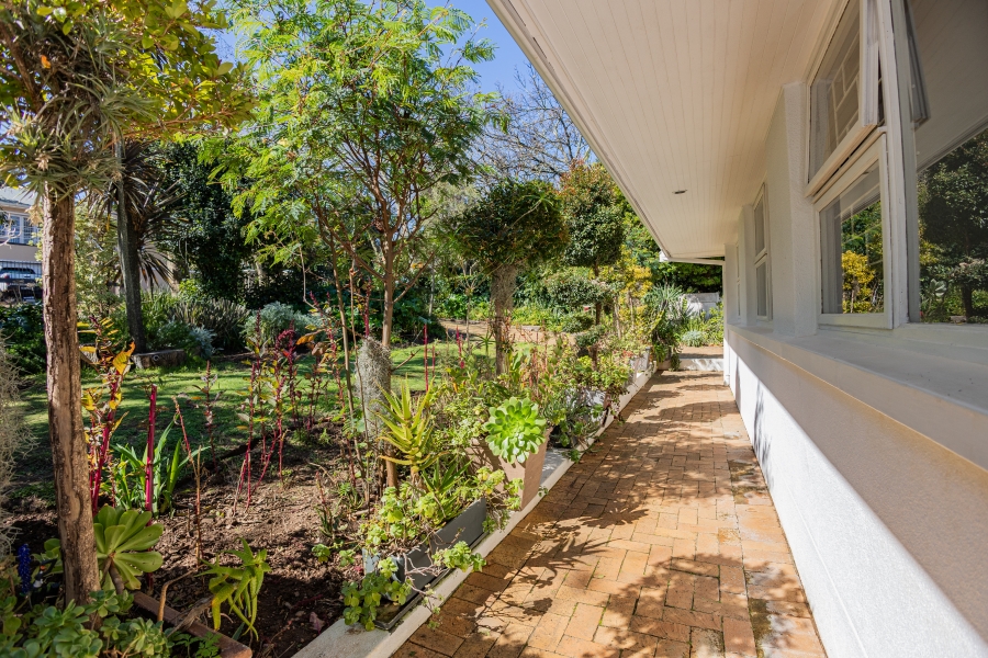 3 Bedroom Property for Sale in Kenridge Western Cape